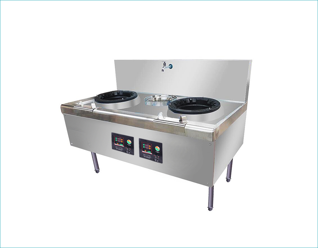 开云体育网址入口