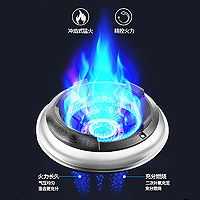 开云体育网址入口甲醇灶具厂家优势